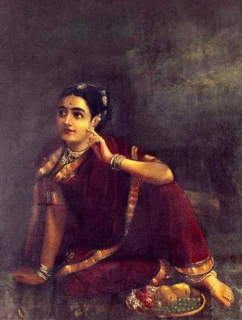 The Gita's Chapter 12: Bhakti Yoga and the Path of Devotion