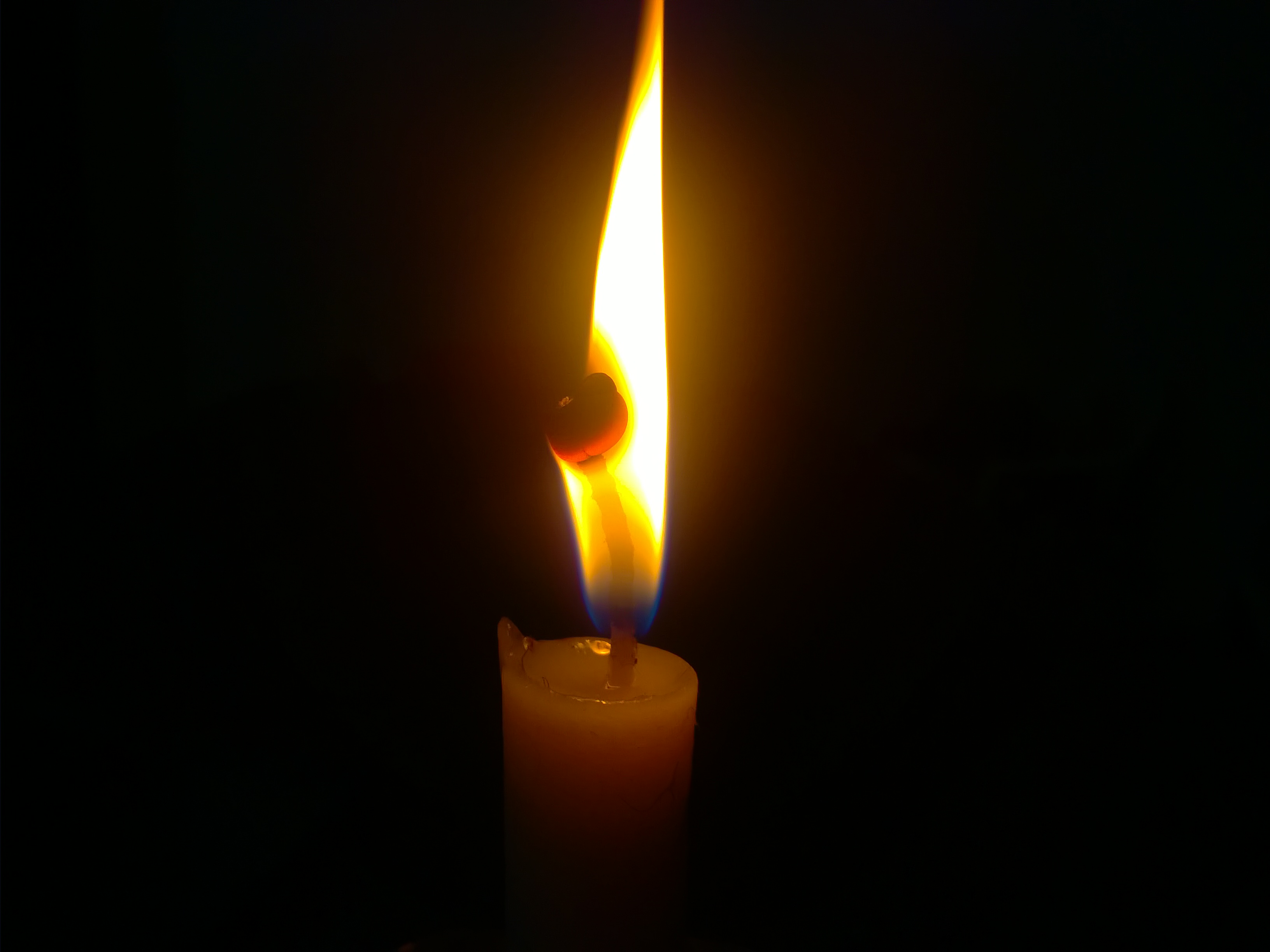 How to Build a Personal Spiritual Practice Without a Guru or Tradition